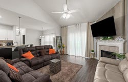 90 Heartstone Circle, Bluffton, SC 29910