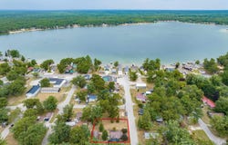 1363 Ash, National City, MI 48748
