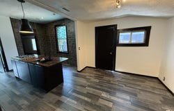 349 E HAMPTON Ave S, Salt Lake City, UT 84111