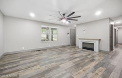 3342 Shagbark Rd, Powell, TN 37849
