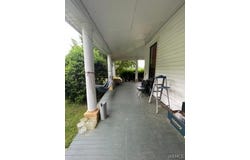 2206 Main Street, Greensboro, AL 36744