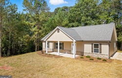 193 Tabitha Page Lane, Toccoa, GA 30577