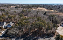 37 Doane Road, Harwich Port, MA 02646