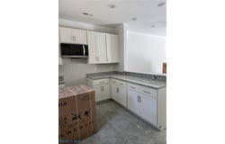 203 Patriots Village Court, West Point, VA 23181