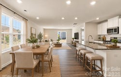 1553 Forkhorn Drive, Monroe, NC 28110
