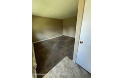 612 Oak Street, Old Forge, PA 18518