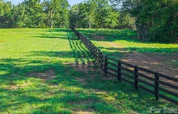 Pathway Lane, Chester, SC 29706