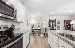 60 Dusky Way, Freeport, FL 32439