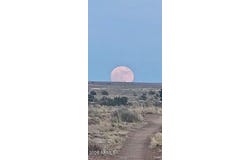 851 Battle Canyon Road, Winslow, AZ 86047