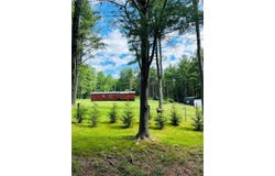 385 Lyon Road, Bainbridge, NY 13733