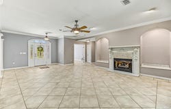 1650 Winston St, Cantonment, FL 32533