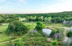 364377 E 5400 Rd, Jennings, OK 74038