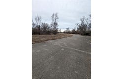 14925 S US 71 Highway E, Grandview, MO 64030