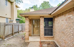 1404 Wheatfall Ln, Austin, TX 78748