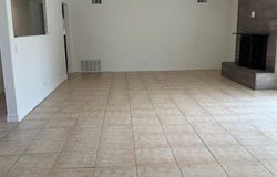 11582 Chester, Garden Grove, CA 92840