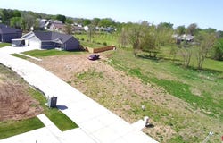 1005 Evergreen Road, Bennet, NE 68317