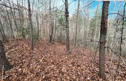 3308 Valley Drive, Lenoir, NC 28645