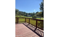 820 Greylock St, Lee, MA 01238