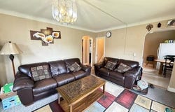 2029 Anderson Rd, Duluth, MN 55811