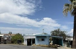 12995 6th Street, Yucaipa, CA 92399