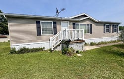 206 LUNAR Lane, Milton, PA 17847