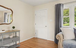 1220 COMMONWEALTH Avenue, FRONT ROYAL, VA 22630