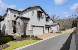 105 Cascading Water Pl, Lakeway, TX 78734