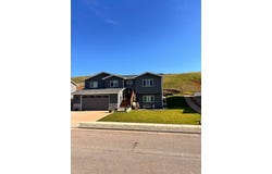2659 Meadow Drive, Sturgis, SD 57785