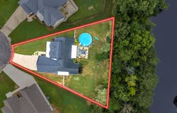 25 Bethel Crest Circle, Hartselle, AL 35640