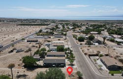 Beachcomber Way, CA 92254