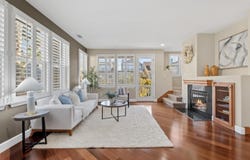 20582 Murano CIR, Cupertino, CA 95014