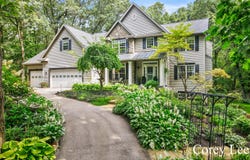 8484 Rocky Pines Drive NE, Rockford, MI 49341