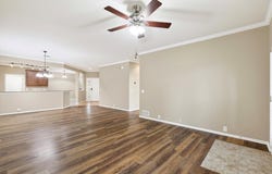 3801 Stone Oak Boulevard, Denton, TX 76210