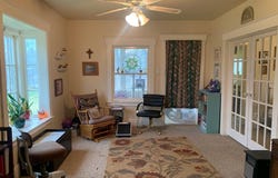723 SUMMIT Ave, NORTHPORT, WA 99157