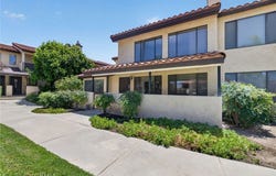 25644 Sharp, Hemet, CA 92544