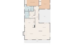 801 E Beale Street, Kingman, AZ 86401