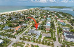 60 KIPLING Plaza, CLEARWATER BEACH, FL 33767