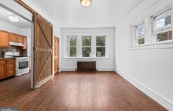 129 E 24TH Street, CHESTER, PA 19013
