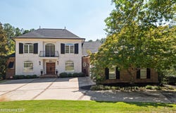 602 Emerald Crossing, Evans, GA 30809
