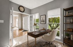 197 Valley View Dr, Rostraver, PA 15012