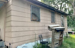 154 Short St, Darlington, SC 29532