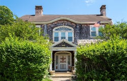 616 Munro Avenue, Mamaroneck, NY 10543