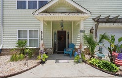 577 Sunnyside Ave., Murrells Inlet, SC 29576