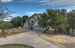 201 Hcr 2127, Whitney, TX 76692