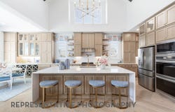 250 Orion Drive, Prosper, TX 75078