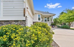8166 S Tempe Court, Aurora, CO 80016