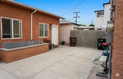 514 W 105th, Los Angeles, CA 90044