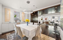 1901 WALNUT Street, PHILADELPHIA, PA 19103