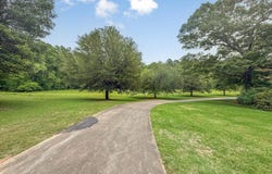 2039 Perrott Road, McComb, MS 39648