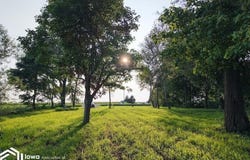607 Peach, New Providence, IA 50206